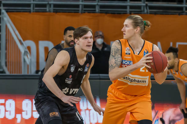 一贯的务实 一贯的务实