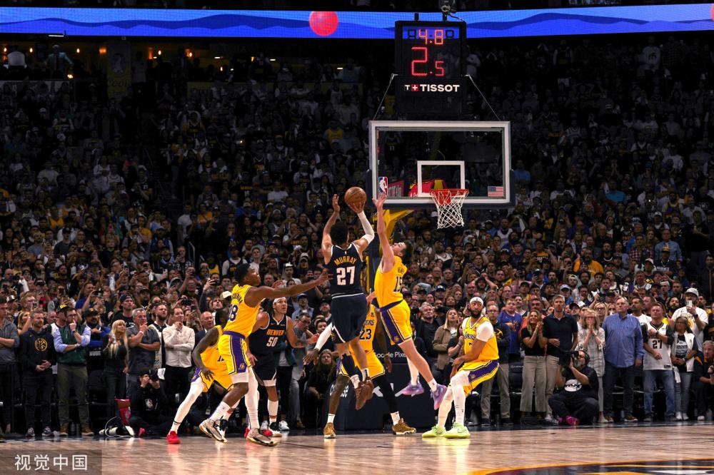 但最终因防 但最终因防