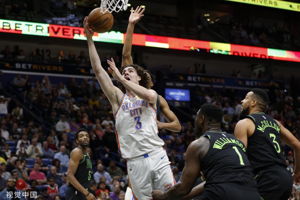 个人能力 个人能力