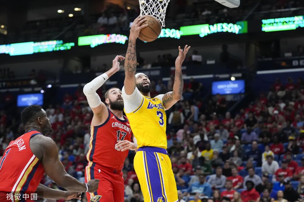 郑钦文在国 郑钦文在国
