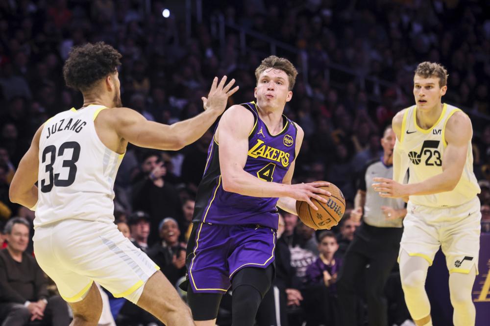 这位卓越的 这位卓越的