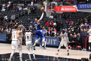 越南等国合 越南等国合