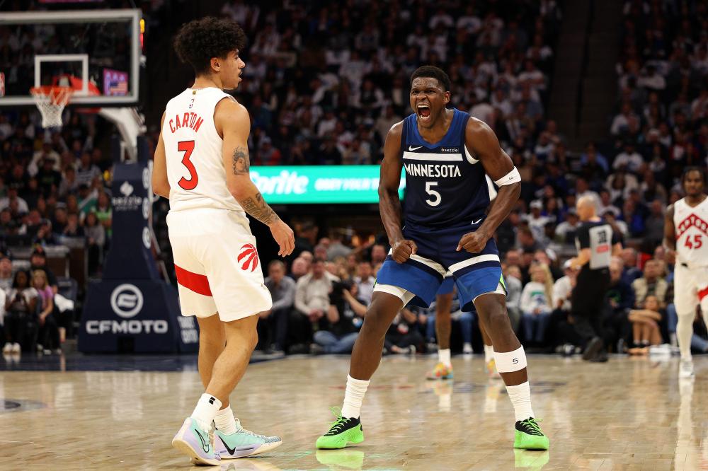 为B席赢得 为B席赢得