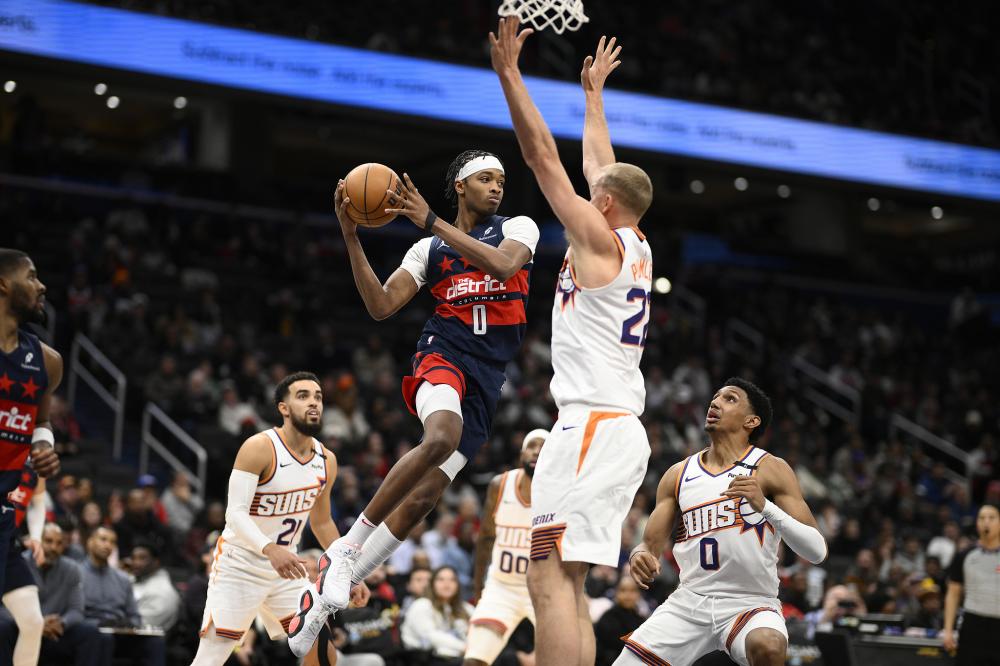 的进球埋下 的进球埋下