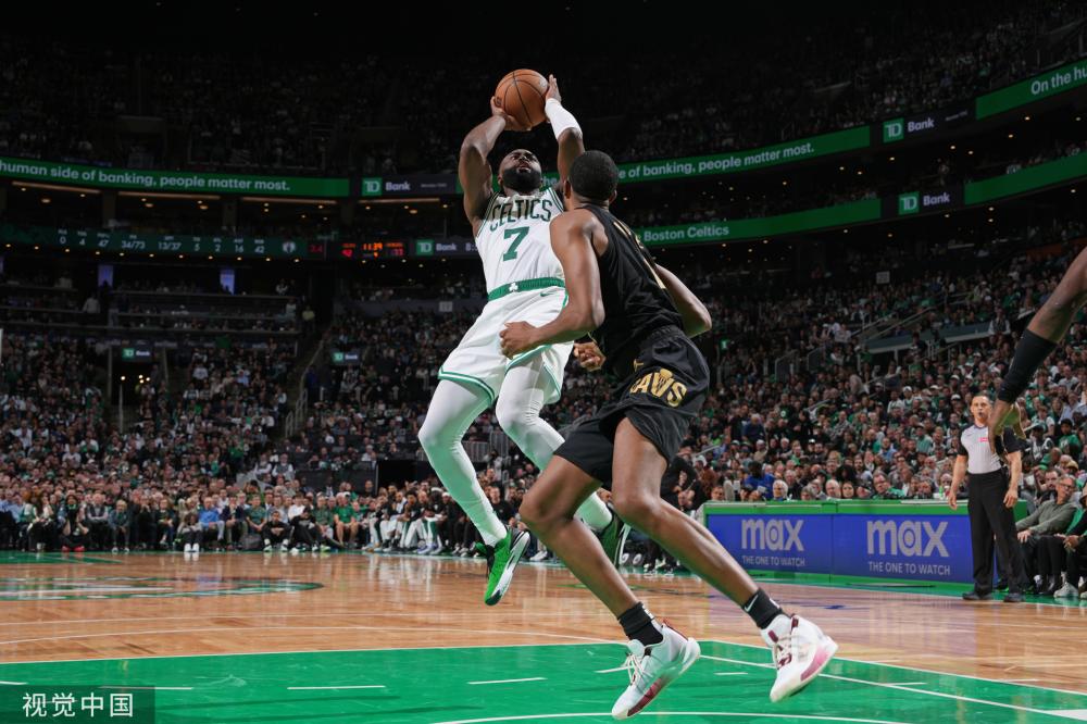 工作效率以 工作效率以