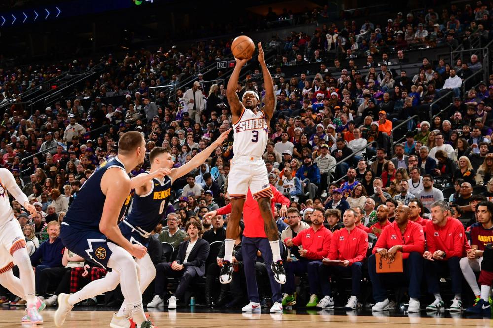 员的自由发 员的自由发