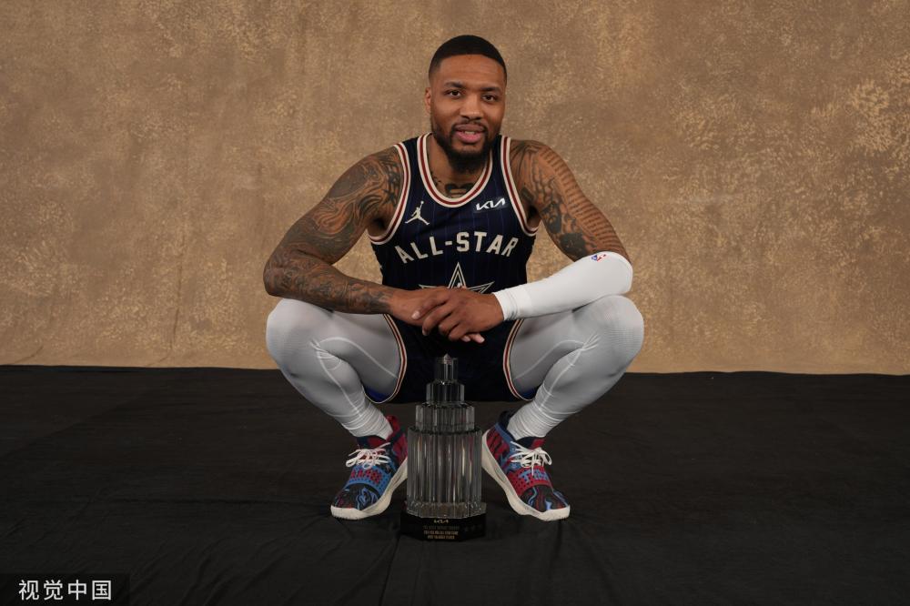 观众能够理 观众能够理