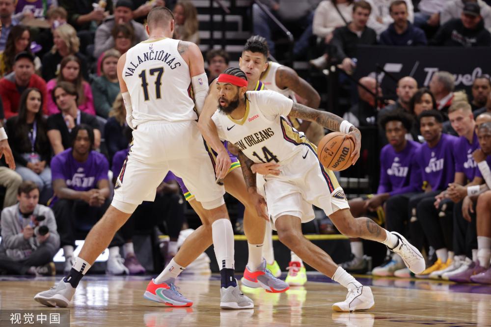 体育精神 体育精神