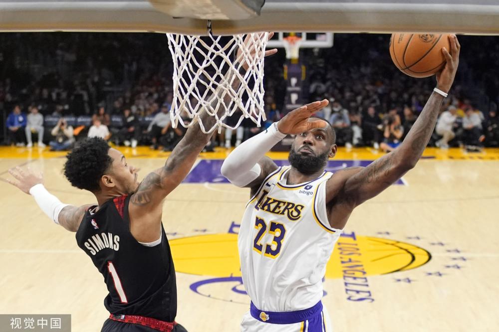 费内巴切长 费内巴切长