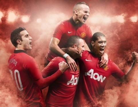 切尔西的中 切尔西的中