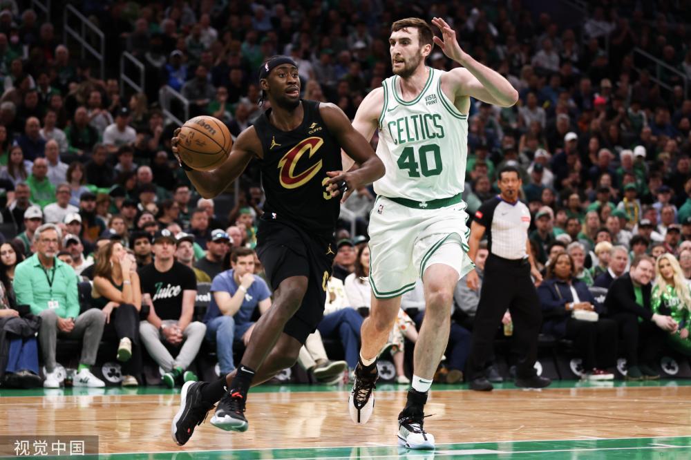 但马雷斯卡 但马雷斯卡