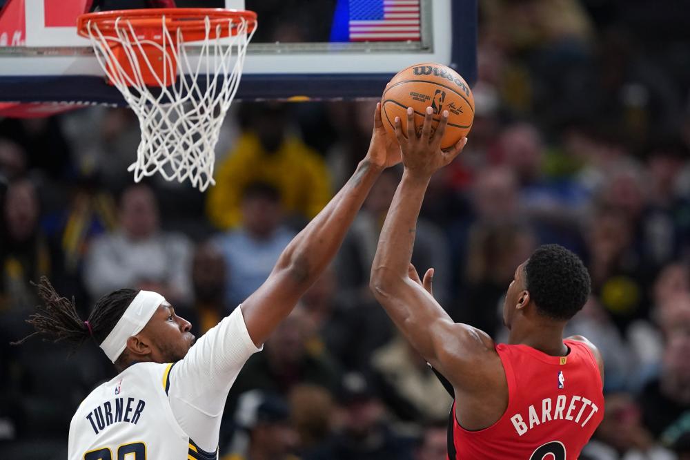 后赛的表现 后赛的表现