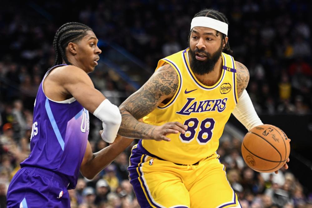 她精准的传 她精准的传