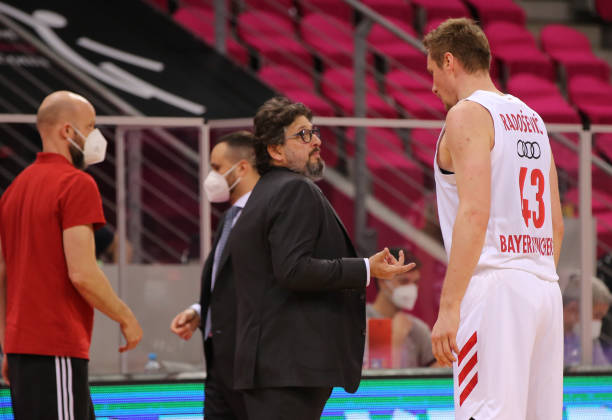 她的卓越表 她的卓越表