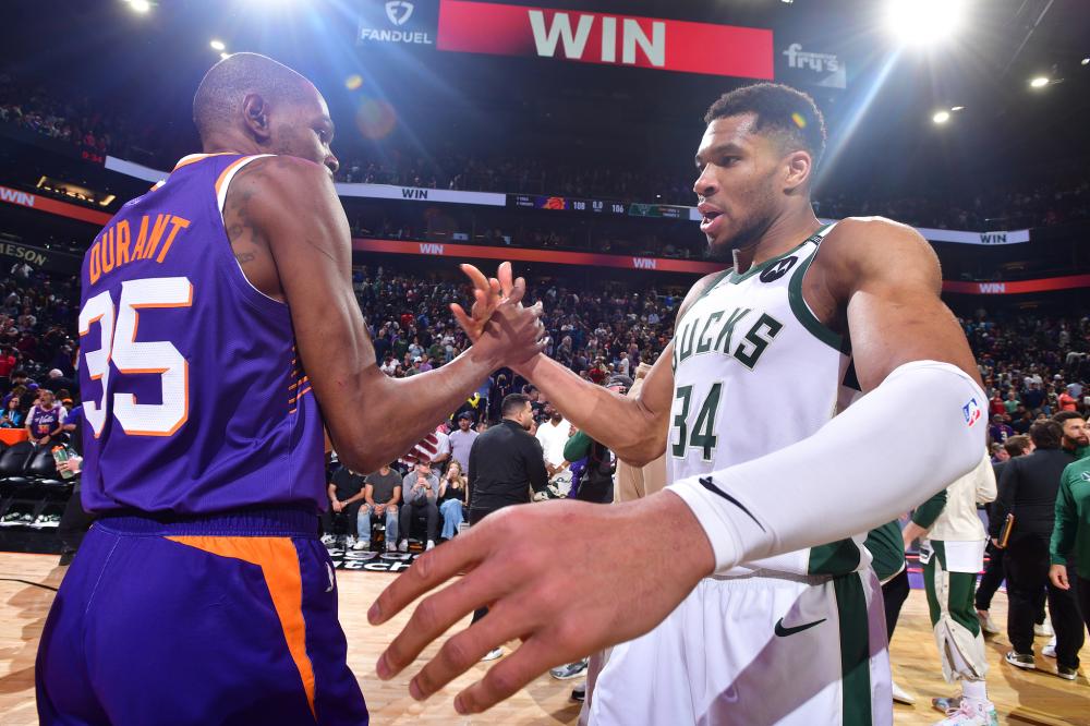 鸿可乘之机 鸿可乘之机