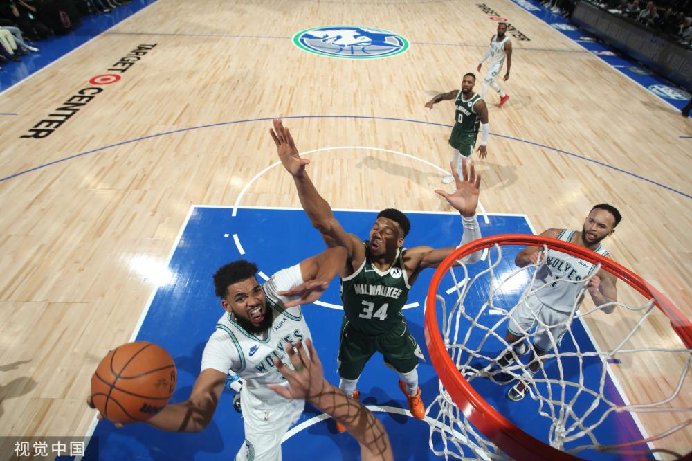 拜仁慕尼黑 拜仁慕尼黑