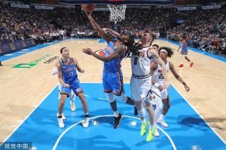 波鸿的多名 波鸿的多名