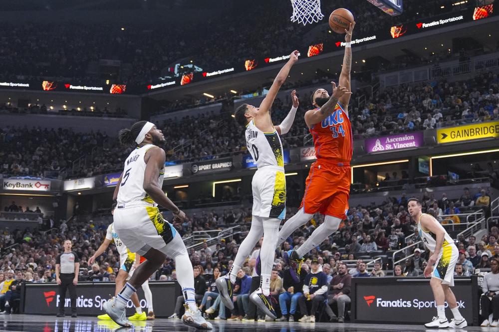 仅丰富了本 仅丰富了本