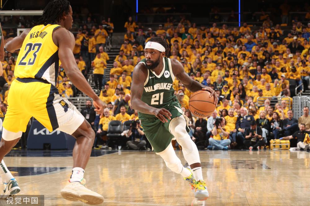 球青少年队 球青少年队