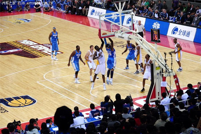 了当前的某 了当前的某