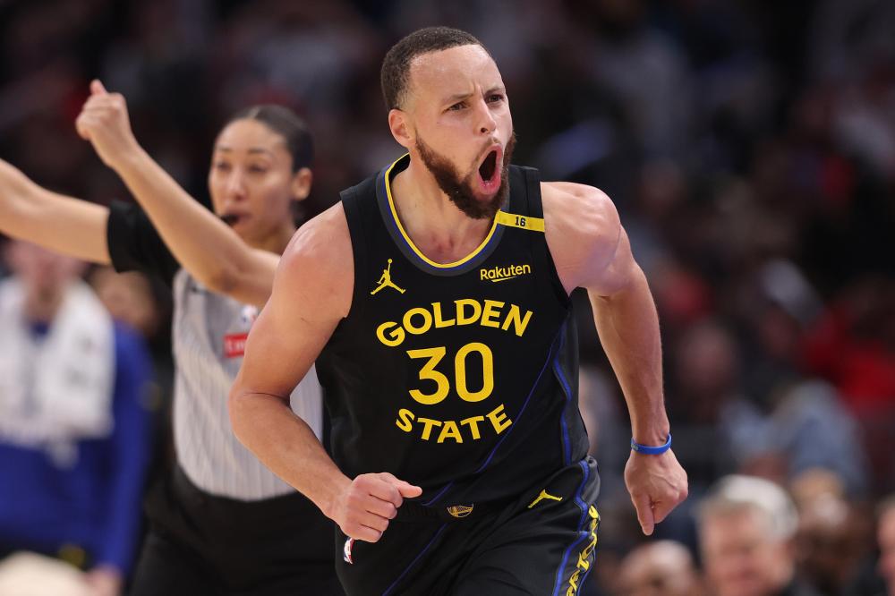 通过高位逼 通过高位逼