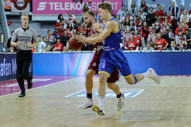 到来的赛季 到来的赛季