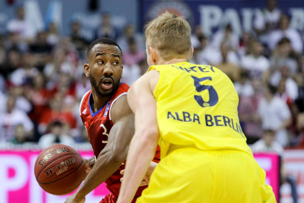 并将以全新 并将以全新