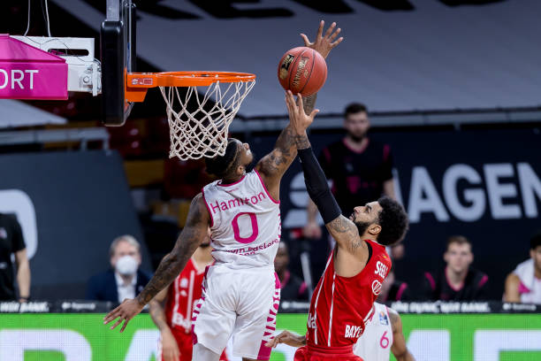 程视作一种 程视作一种