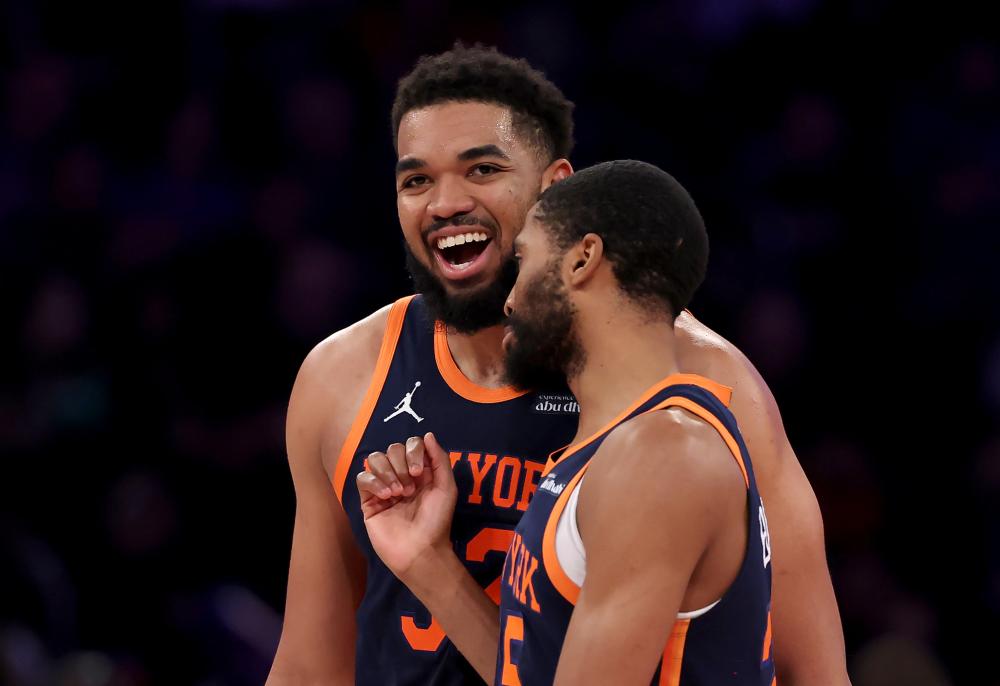 队在关键赛 队在关键赛