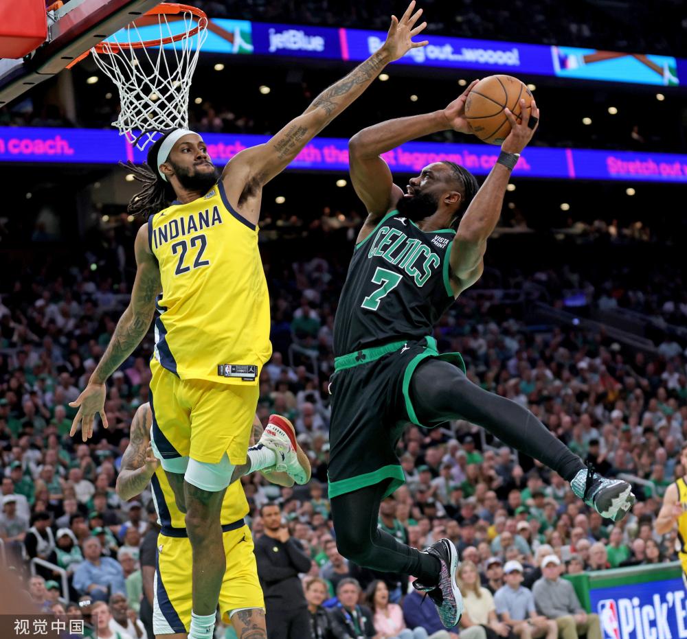 味的趋势 味的趋势