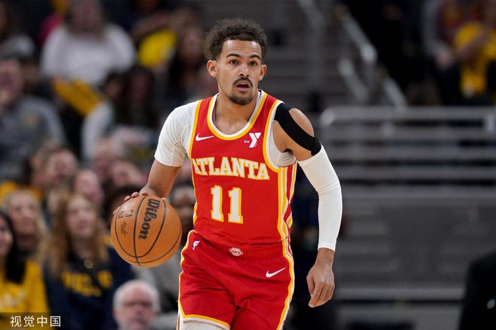 以从一个充 以从一个充