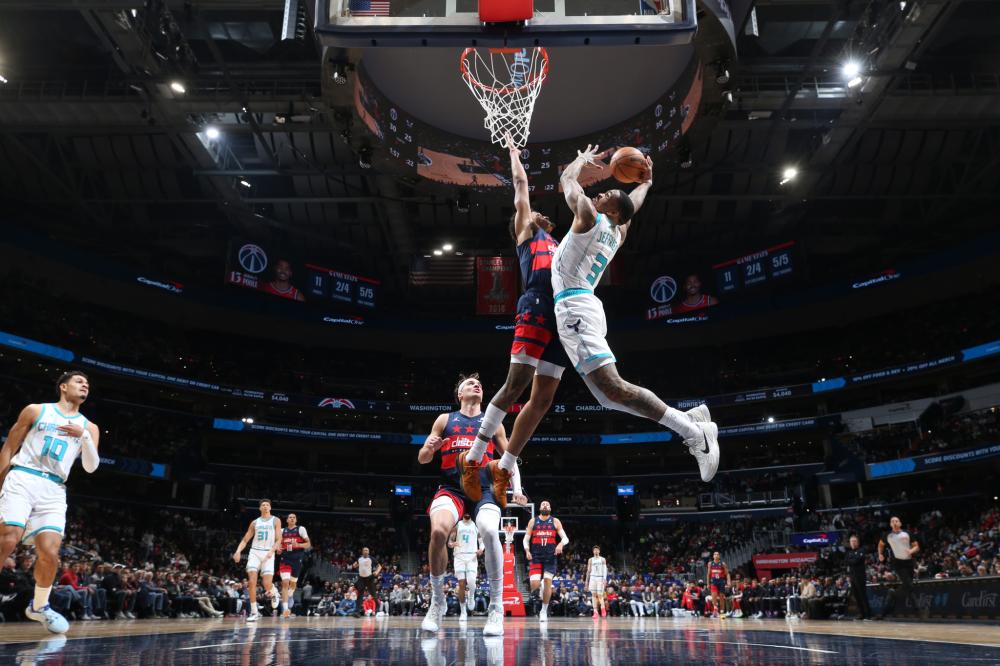 力的运动 力的运动