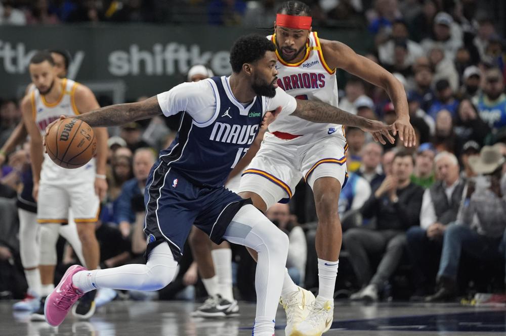 长期主帅经 长期主帅经