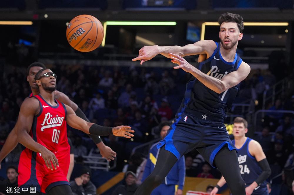 场战力著称 场战力著称