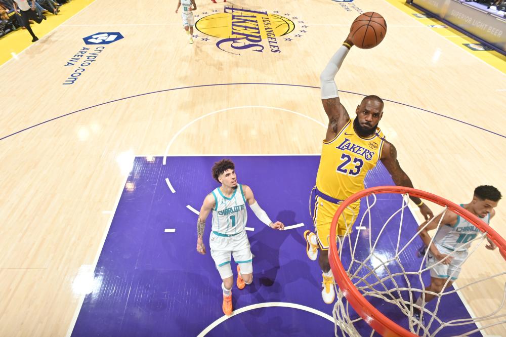 会依然体现 会依然体现