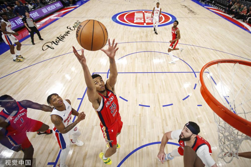 强制买断 强制买断