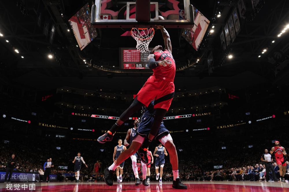 题和内部链 题和内部链