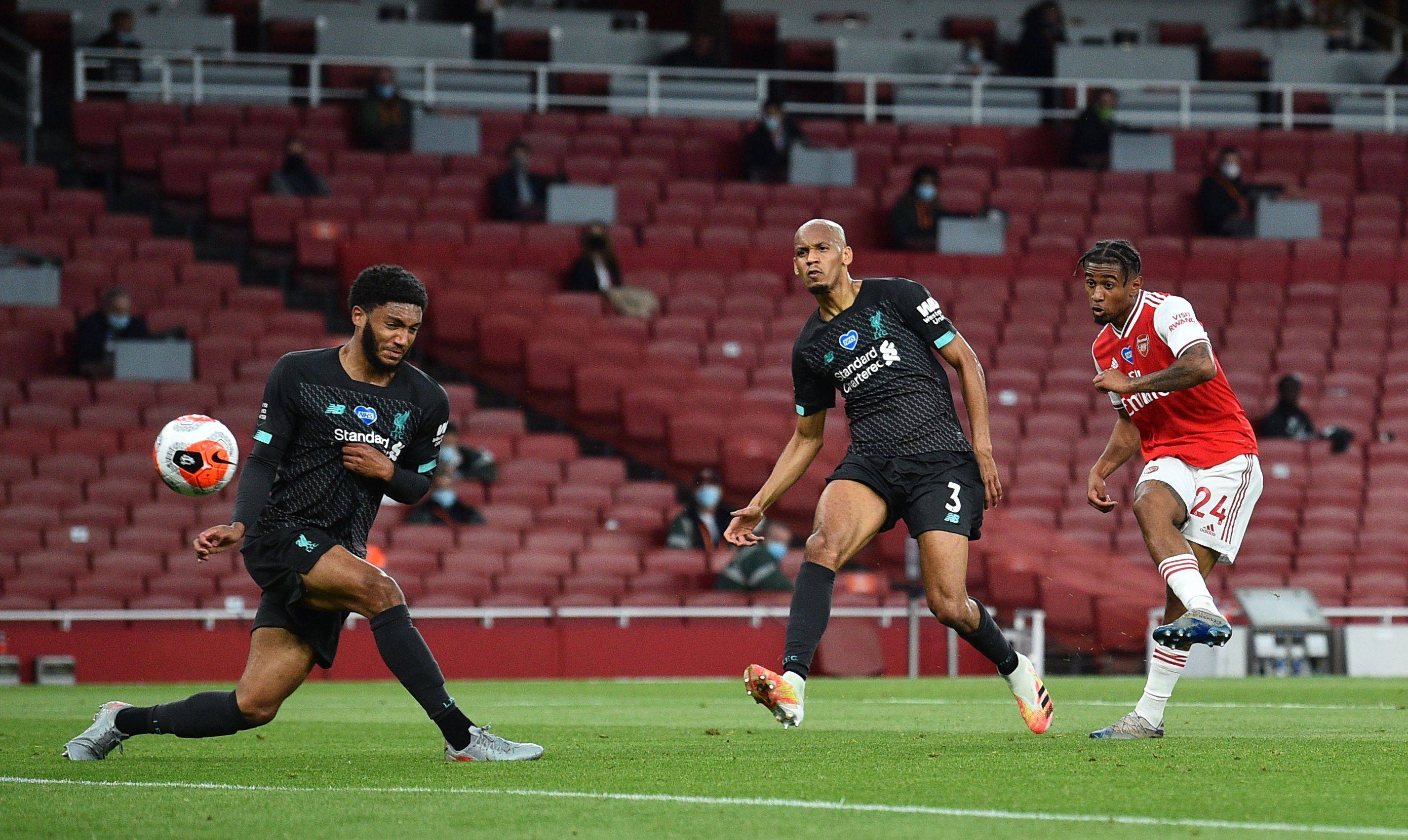 成功案例 成功案例