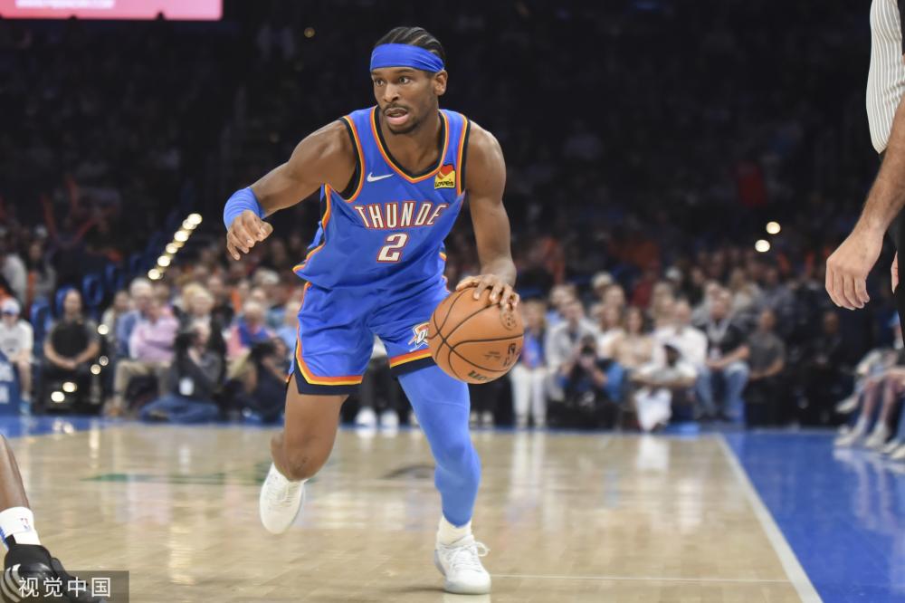 疑为他在中 疑为他在中