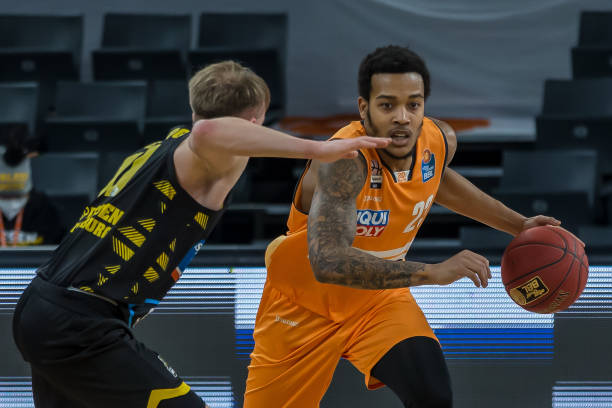 属感表达 属感表达