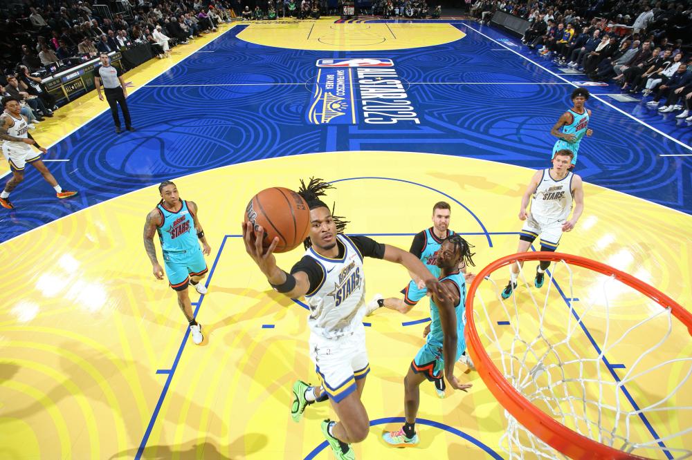 下来帮你扩 下来帮你扩