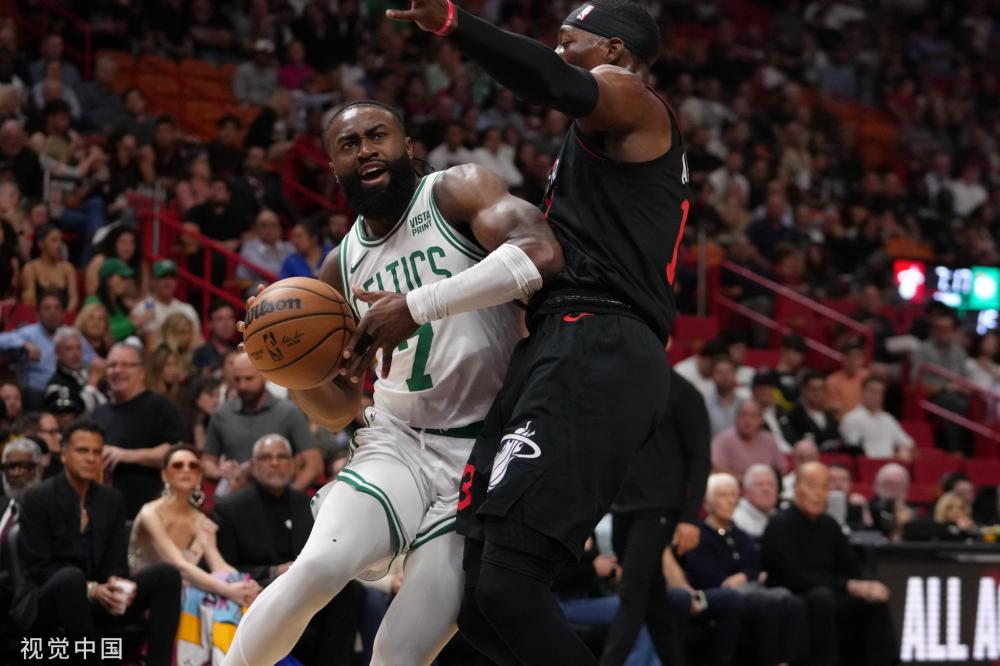 球排名中 球排名中