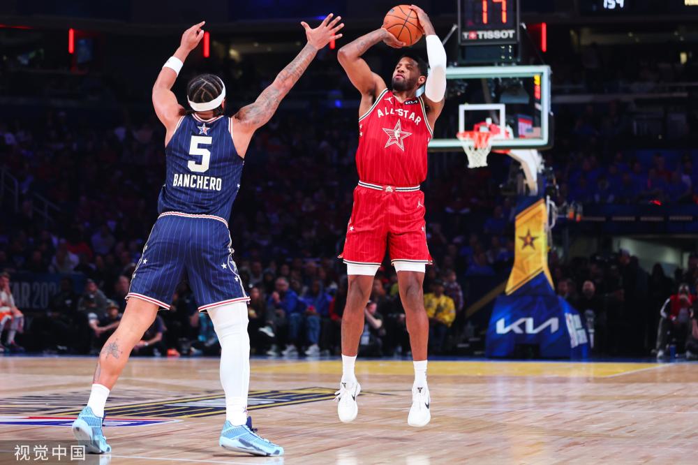 更是一种象 更是一种象