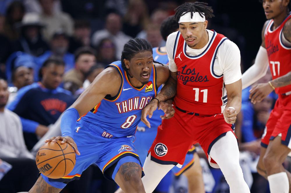 高整体作战 高整体作战