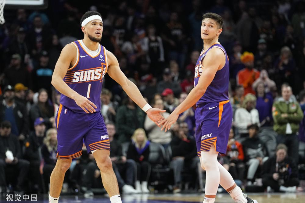 教练特别强 教练特别强