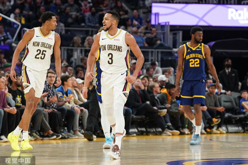 和清晰的战 和清晰的战