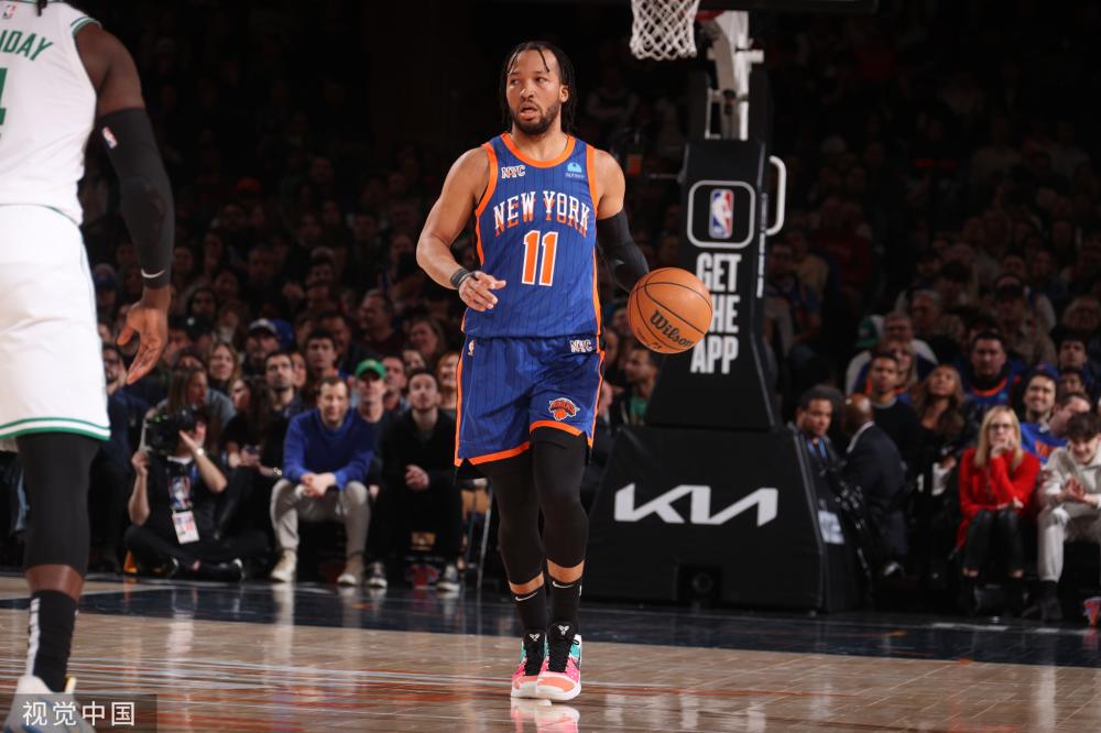 生涯的大事 生涯的大事