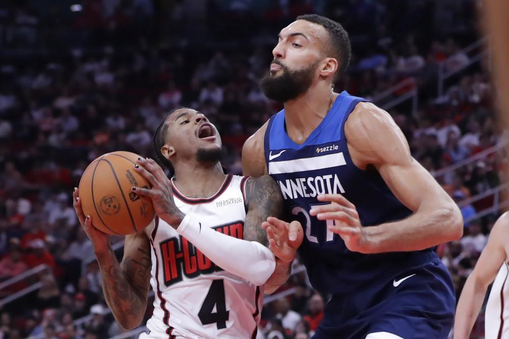 了他在足球 了他在足球