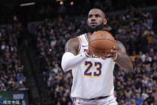 作为上世纪 作为上世纪