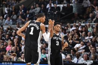 带来新鲜的 带来新鲜的